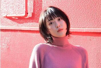 怎样才能快速找到男朋友?做一个进取型女生第2张